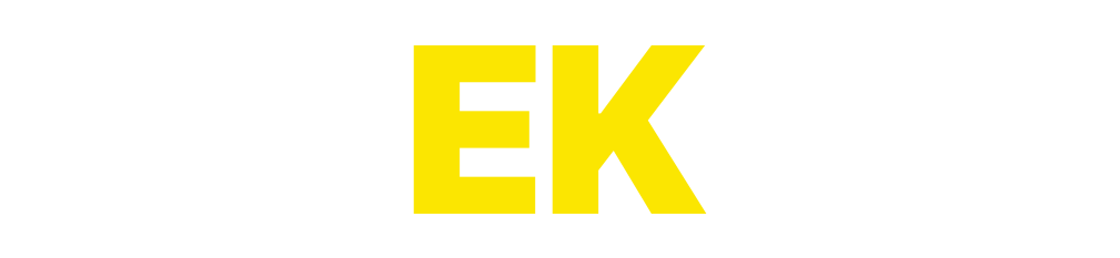 93ek